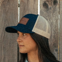 Image of CAPS