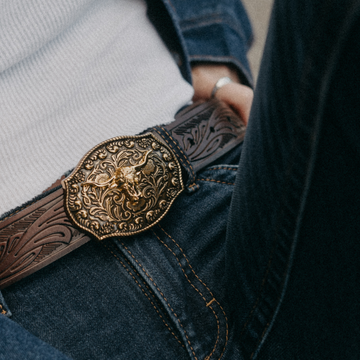 Image of ACCESSORIES