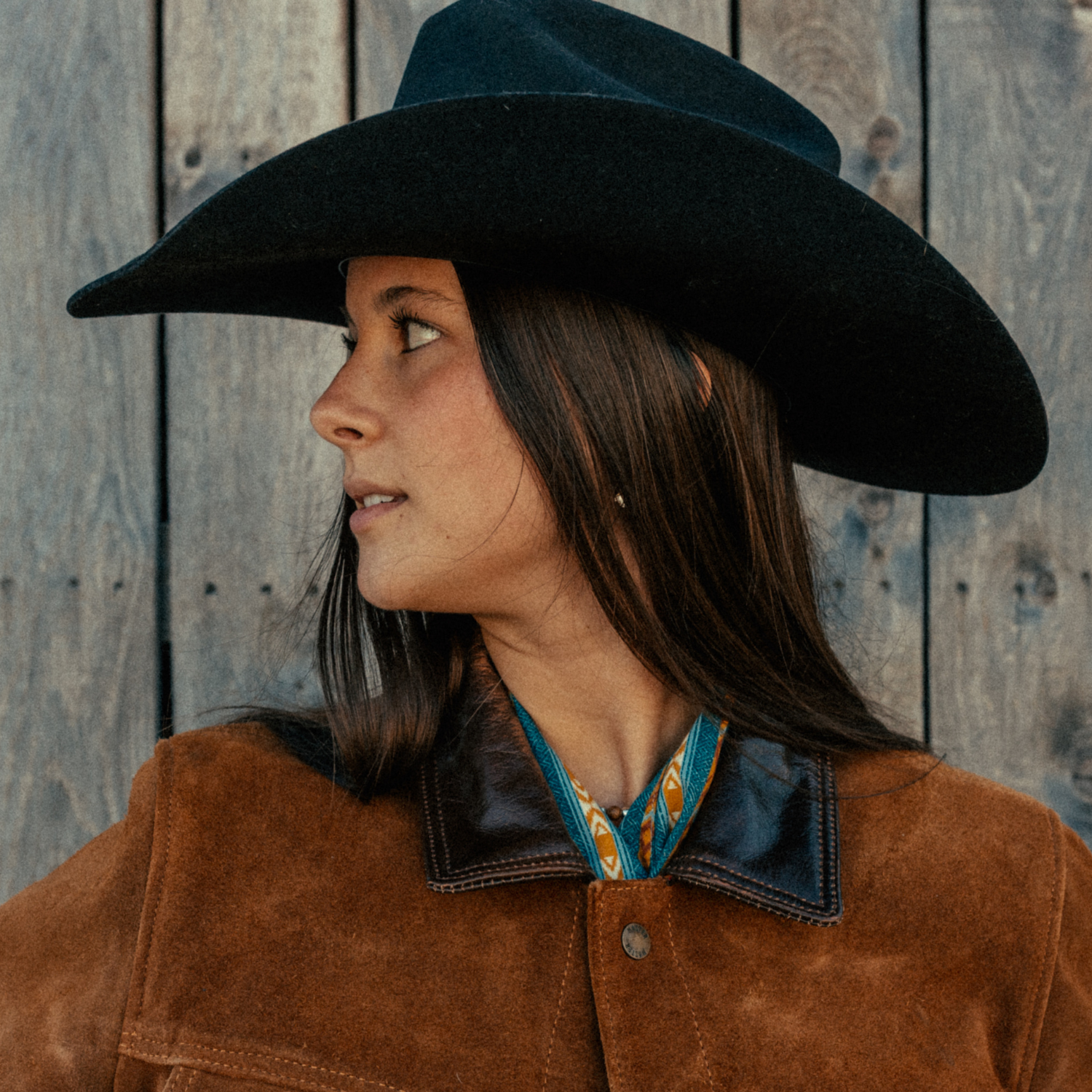 TOMBSTONE – Rodeo Biker