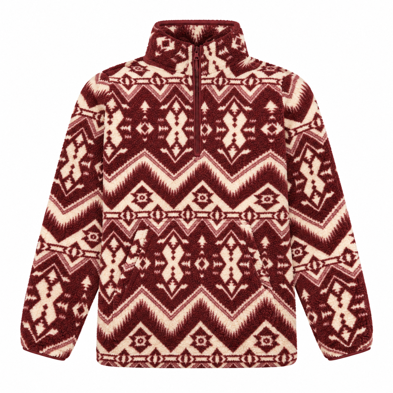 Image of 112385382 — product on white background — AI-generated from supplier product reference
