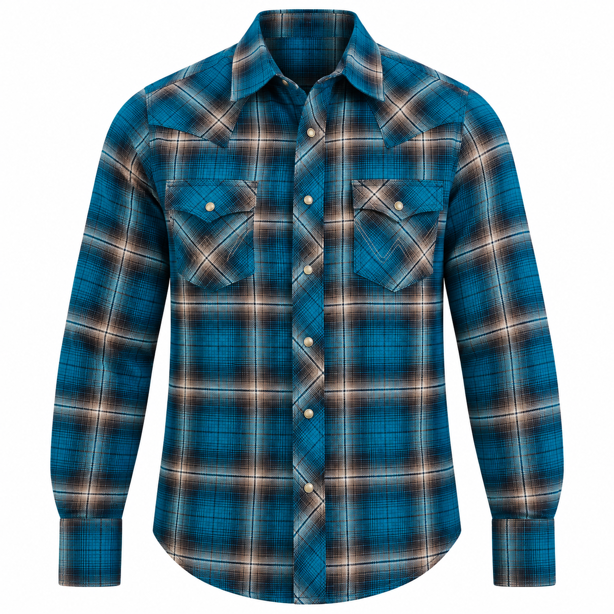 Image of 112385917 — product on white background — AI-generated from product reference