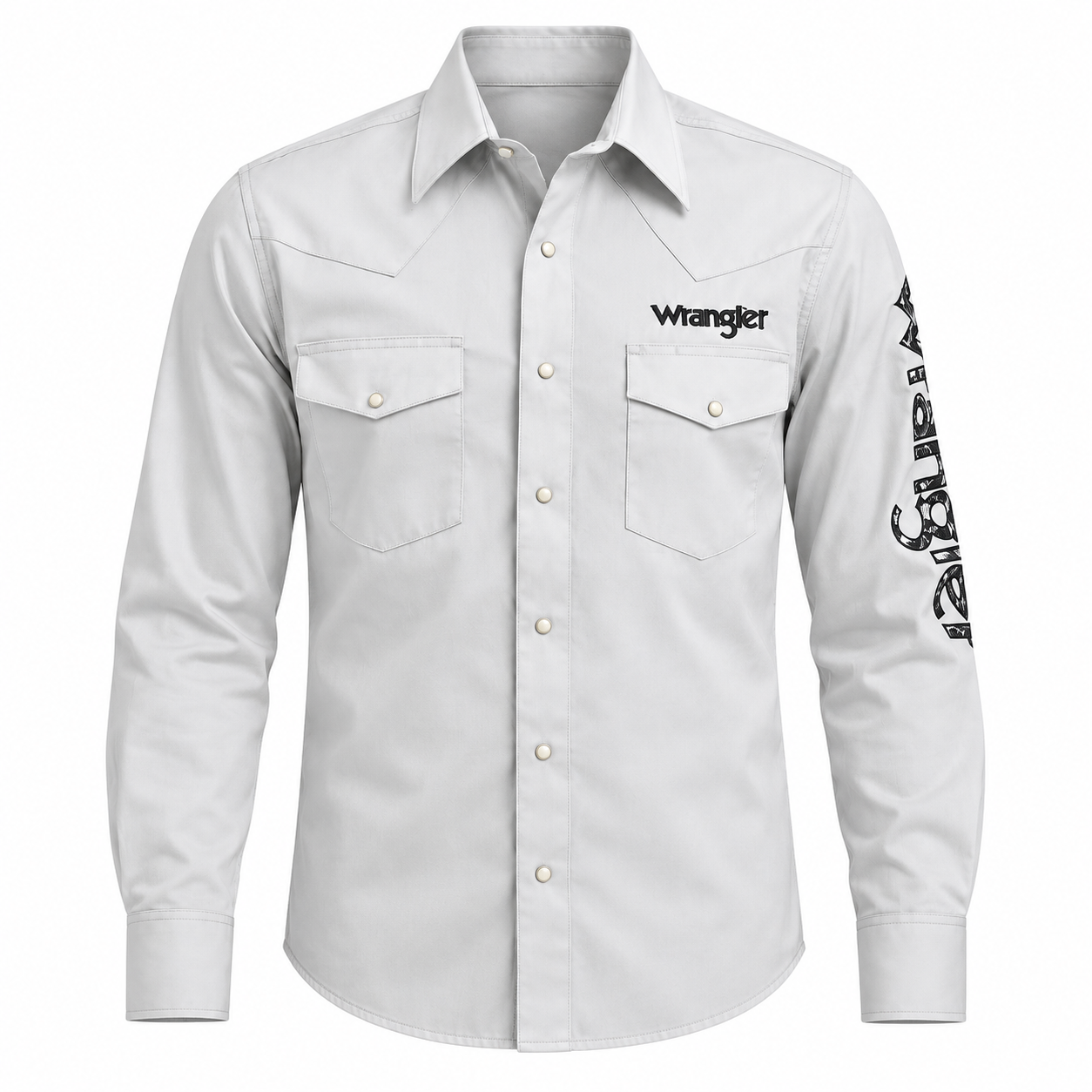 Image of 112385928 — product on white background — AI-generated from product reference