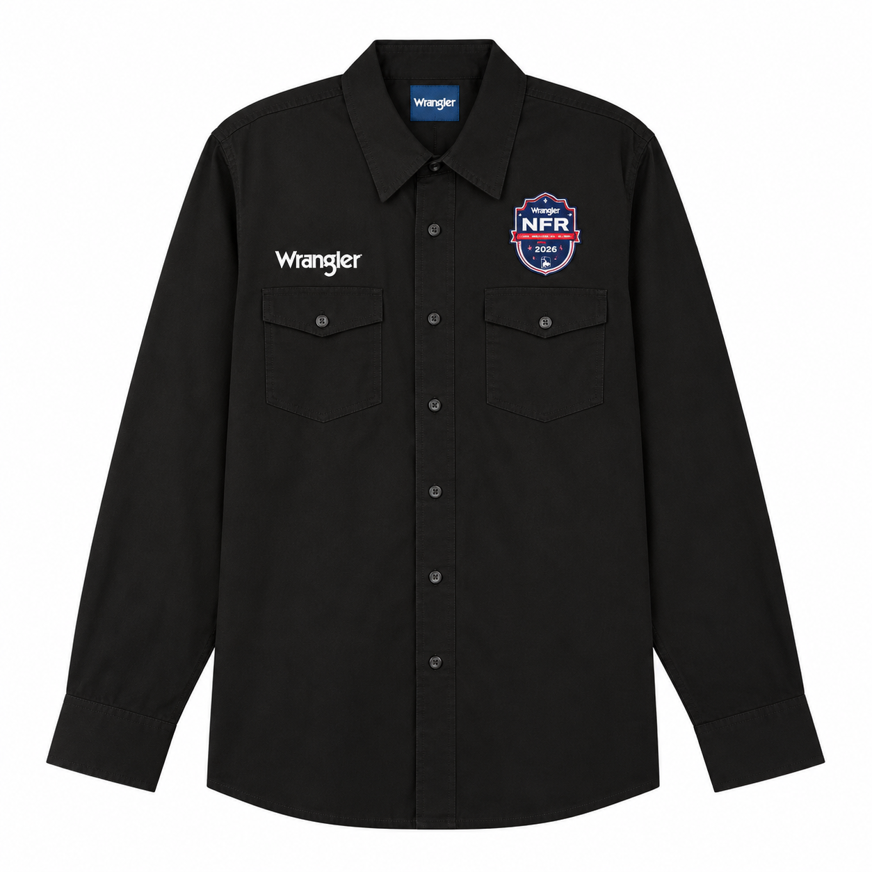 Image of 112385932 — product on white background — AI-generated from supplier product reference