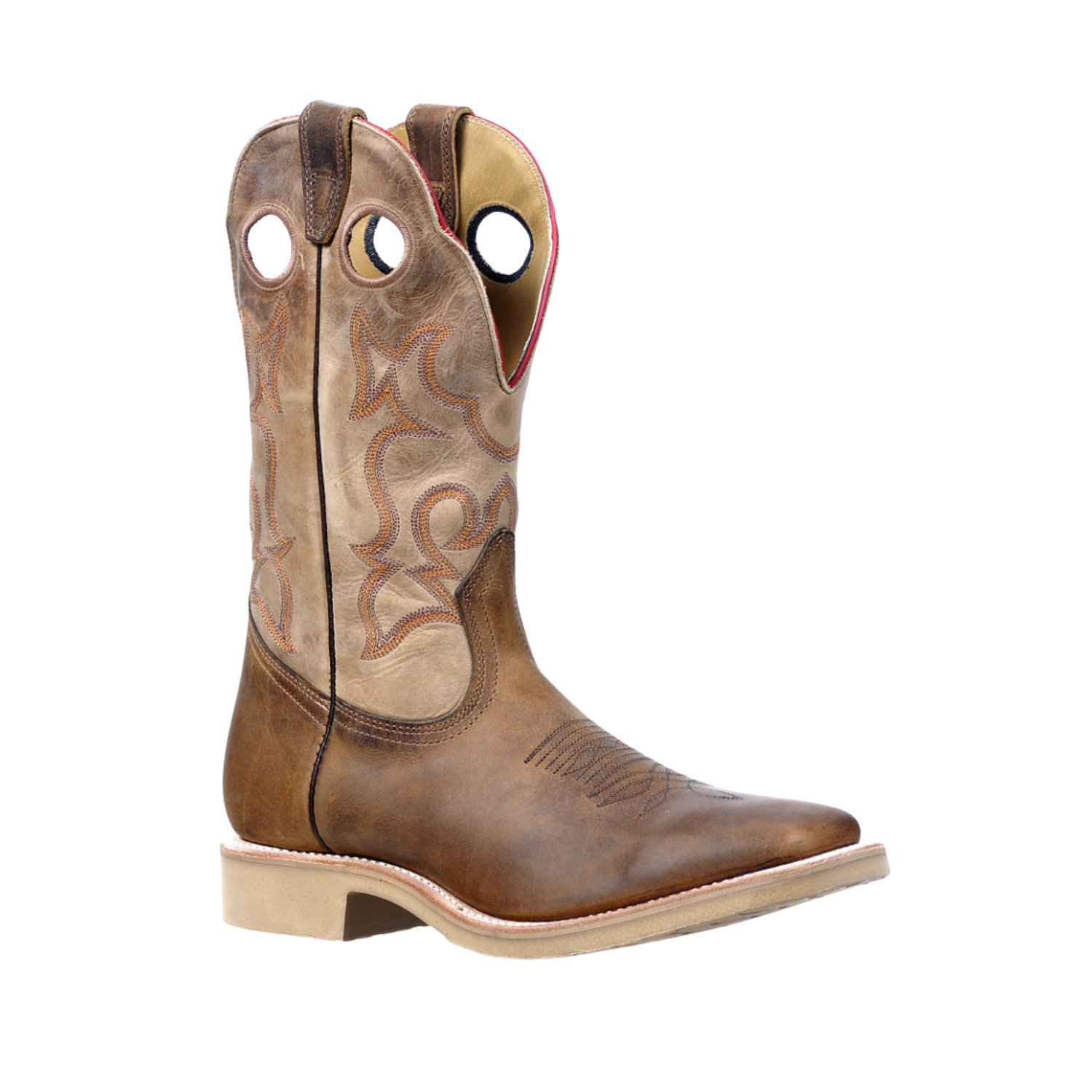 Image of Bottes n° 2900 - Hommes