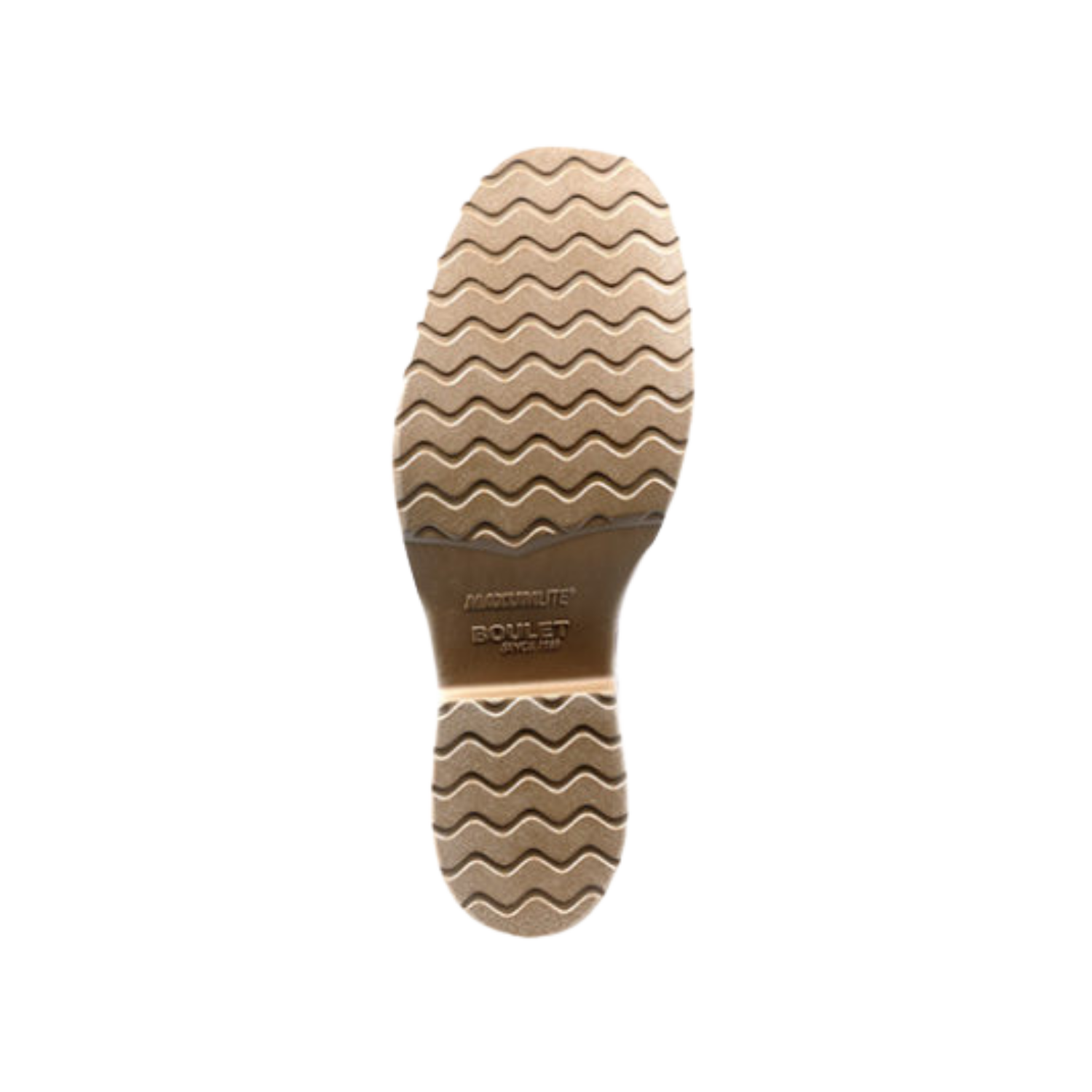 Image of Bottes n° 2900 - Hommes