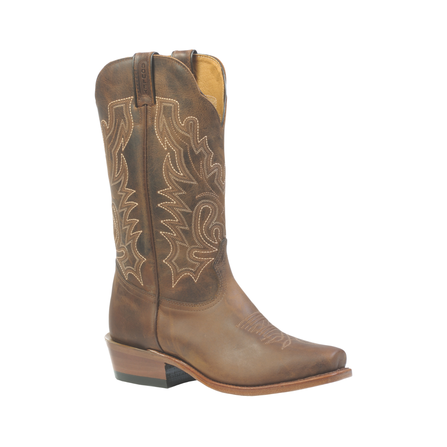 Image of Boots #3166 - Women