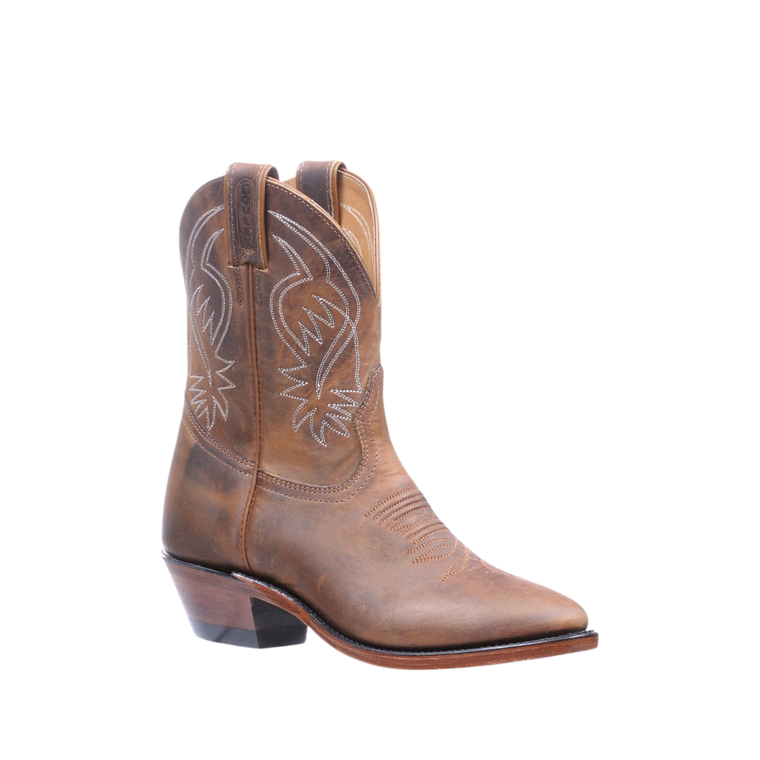 Image of Boots #5183 - Women