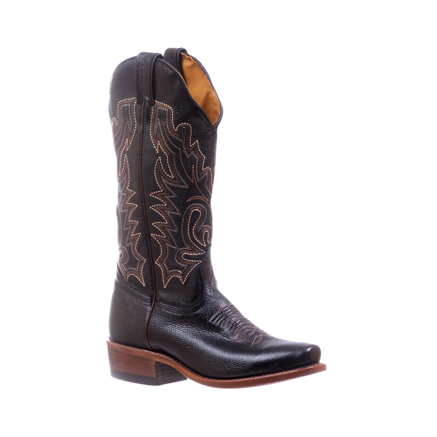 Image of Boots #5198 - Women