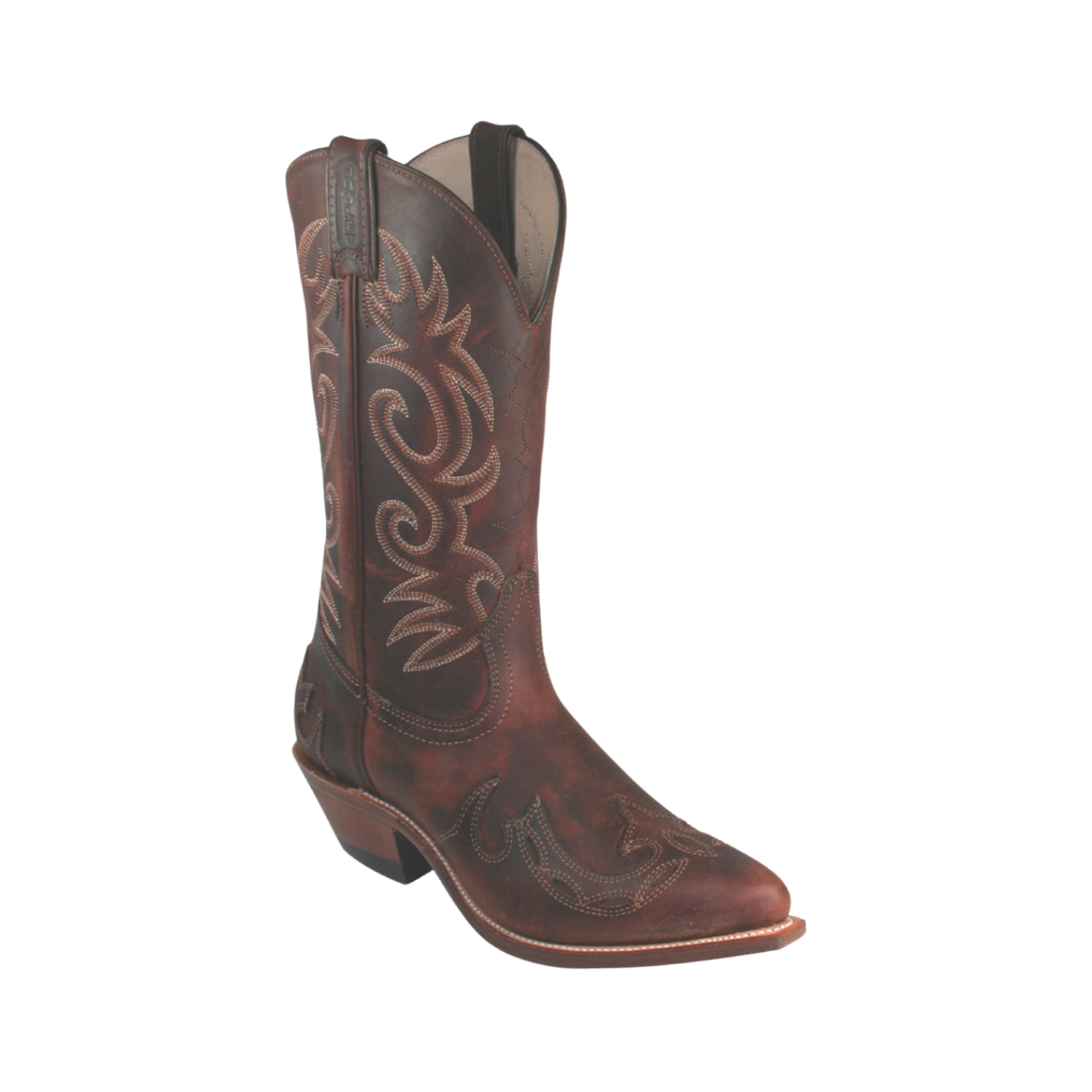 Image of Boots #6007 - Women