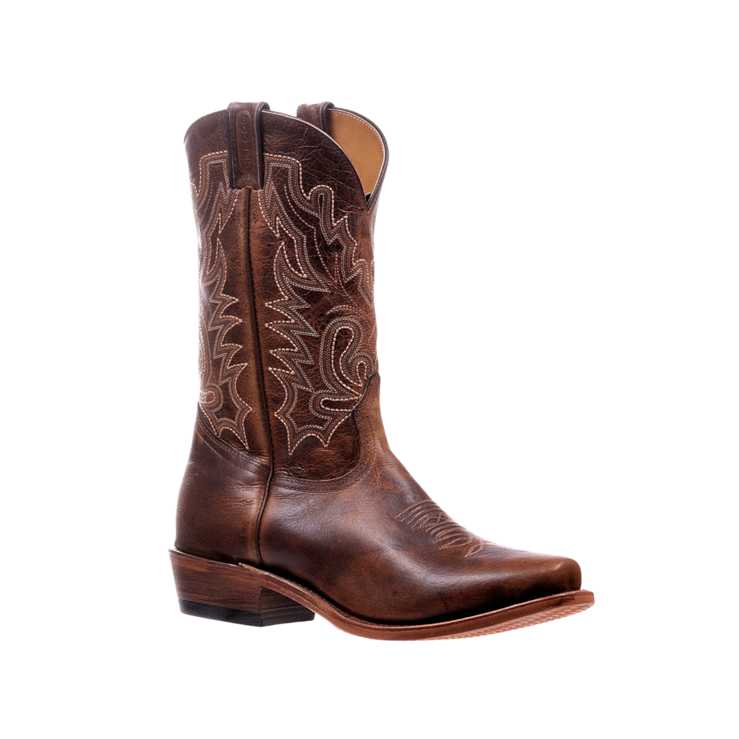 Image of Bottes n° 6286 - Hommes