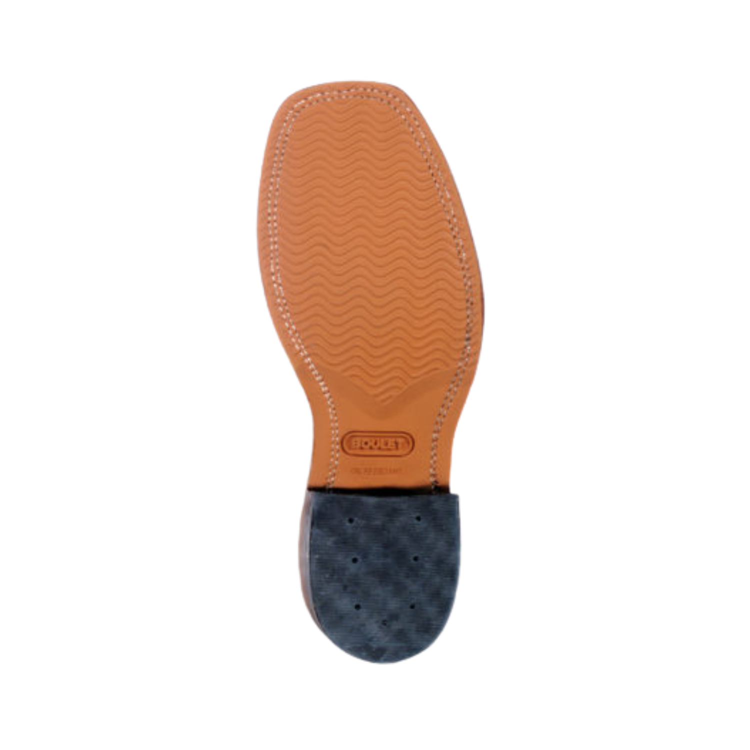 Image of Bottes n° 6286 - Hommes