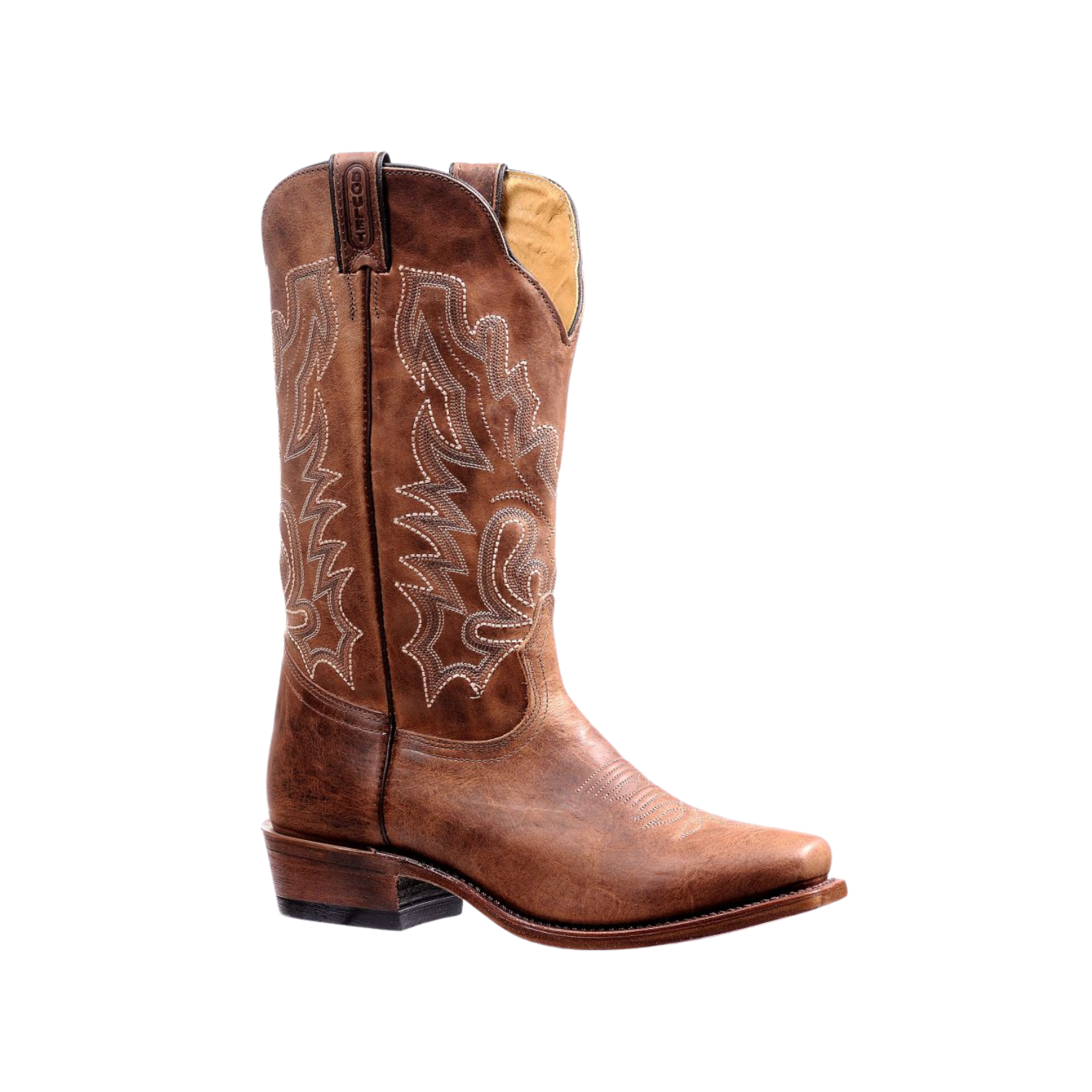 Image of Bottes n° 7201 - Hommes