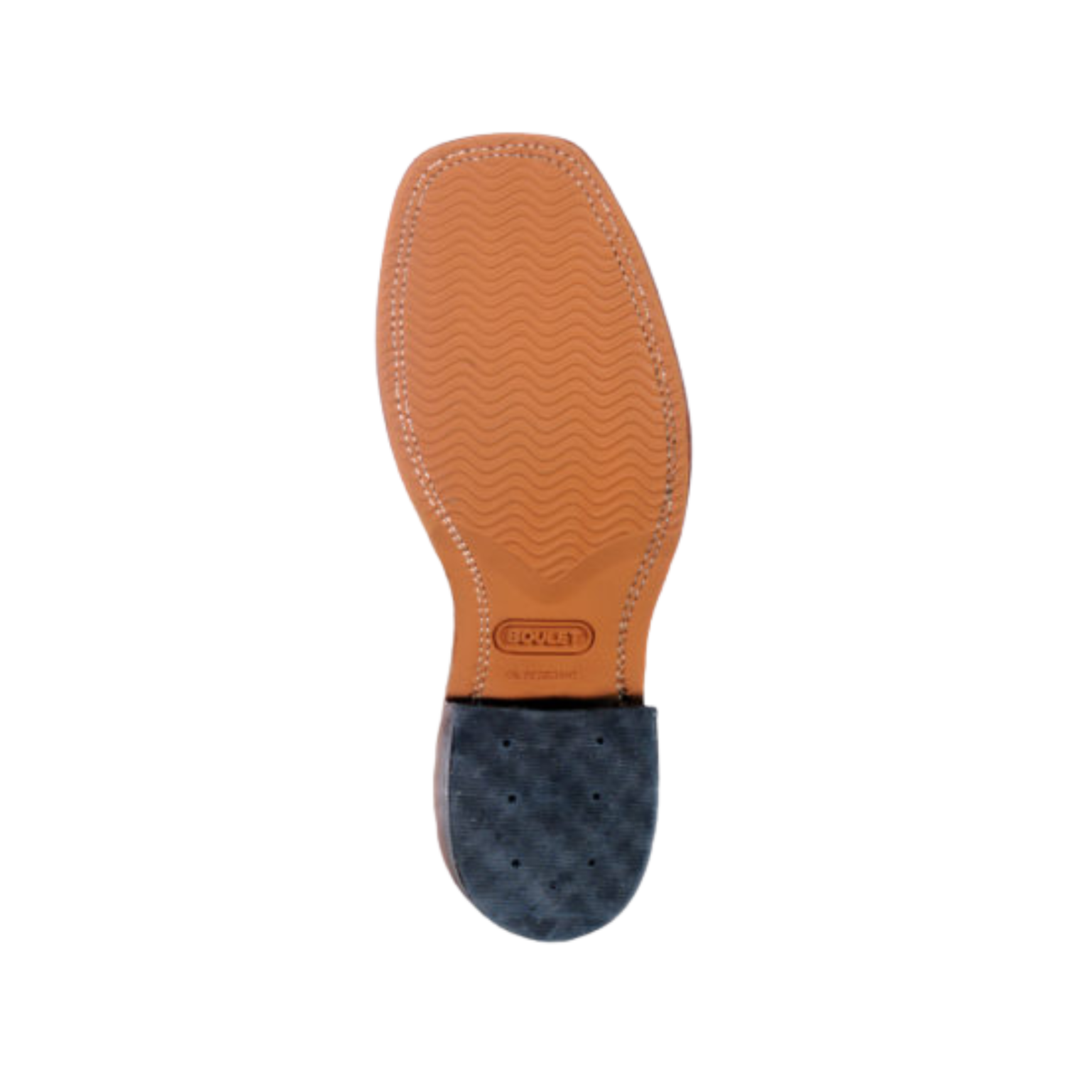 Image of Boots #9345 - Men