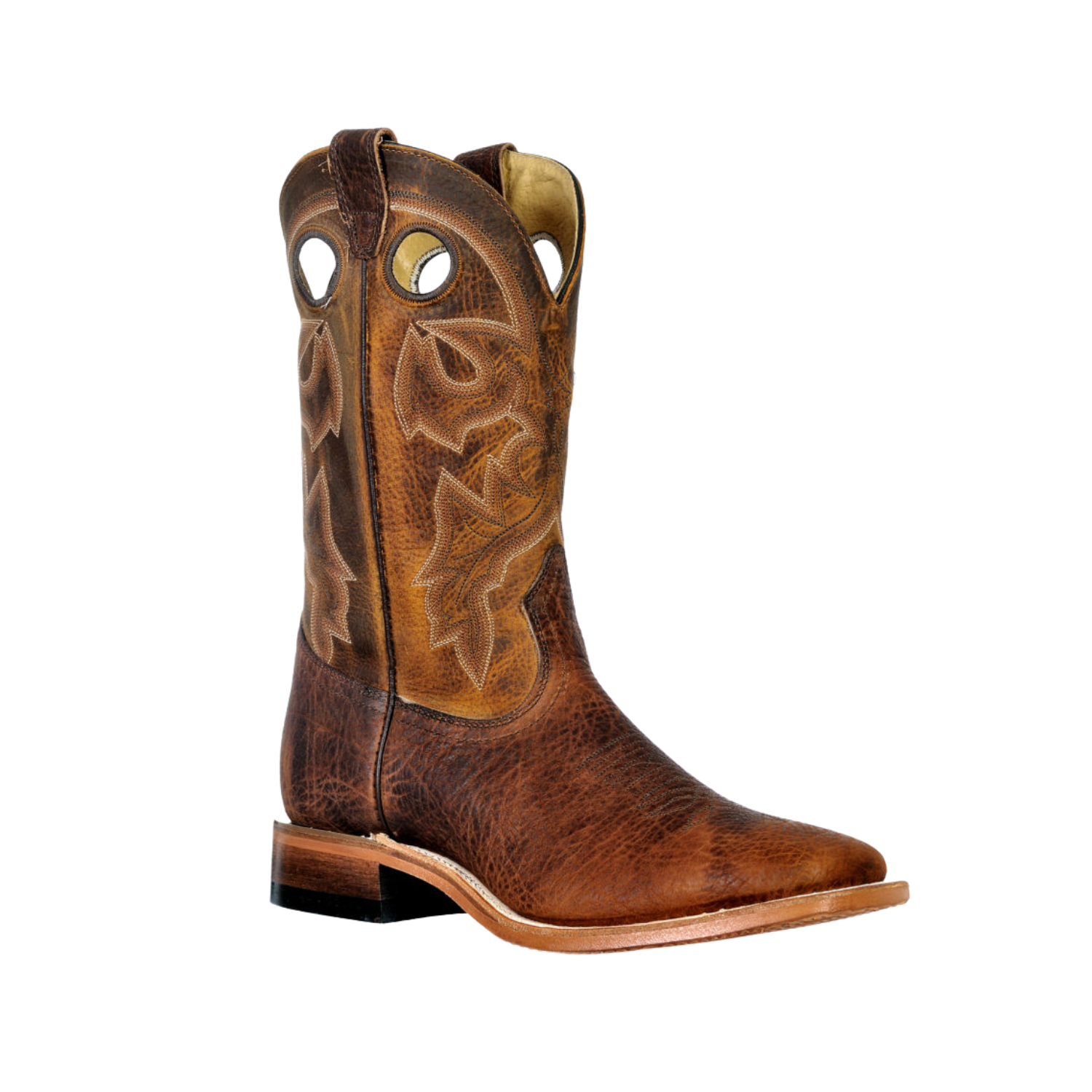 Image of Boots #9345 - Men