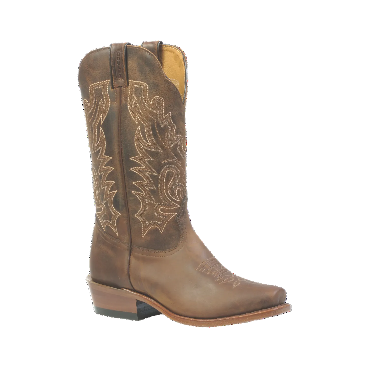 Image of Bottes n° 3166 - Femme