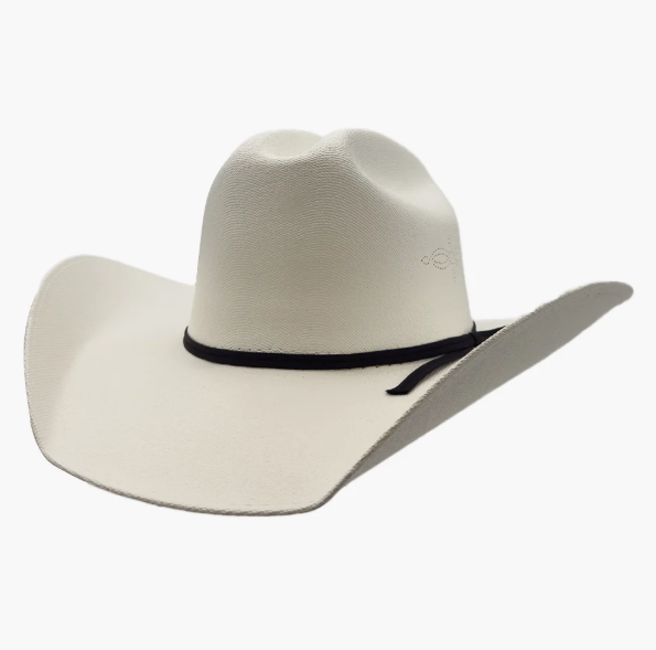 Image of Chapeau Pioneer en canvas et coton | Plusieurs couleurs