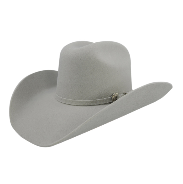 Image of Texana 20 X - Roper - Cristal - Unisex