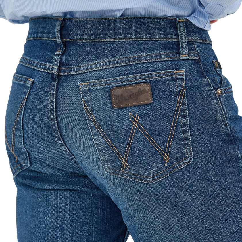 Image of X Cody Johnson coupe slim Moonlight-Homme