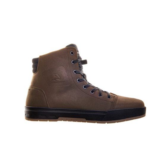 Image of Falco Booster Men’s Motorcycle Boots
