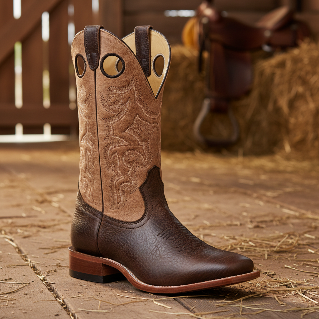 Image of Bottes #5913 Hommes