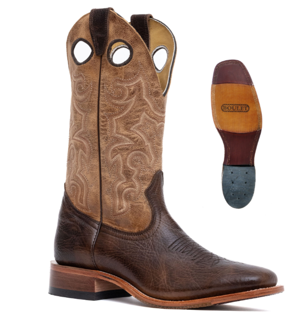Image of Bottes #5913 Hommes