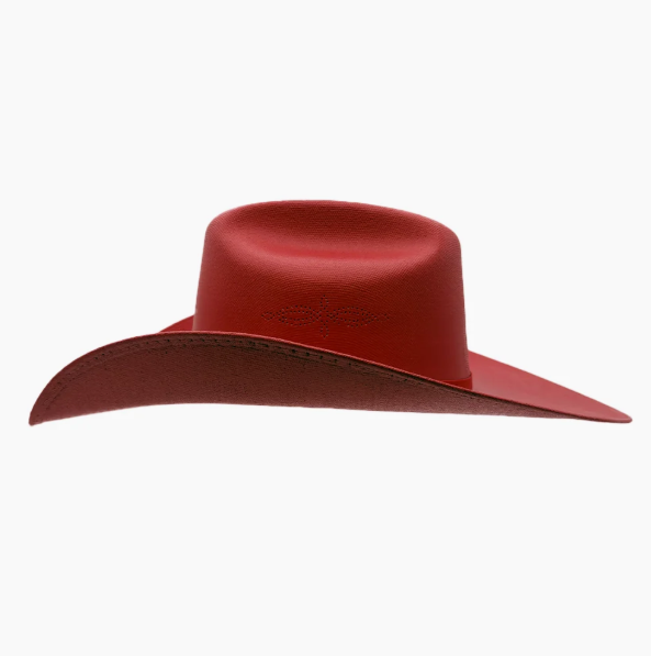 Image of Chapeau Pioneer en canvas et coton | Plusieurs couleurs