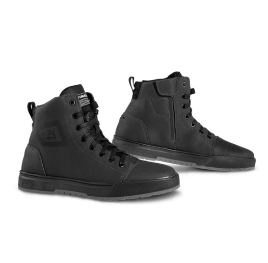 Image of Falco Booster Men’s Motorcycle Boots