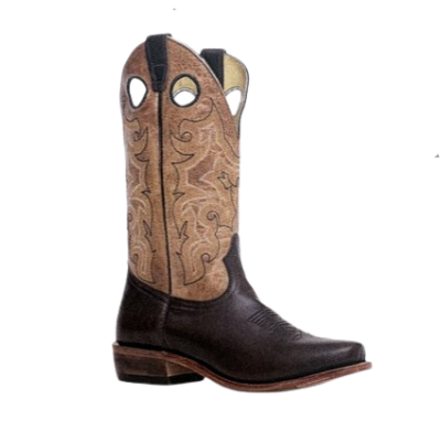 Image of bottes-5919