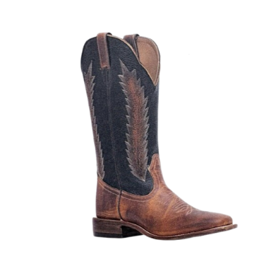 Image of Boots #5931 - Women
