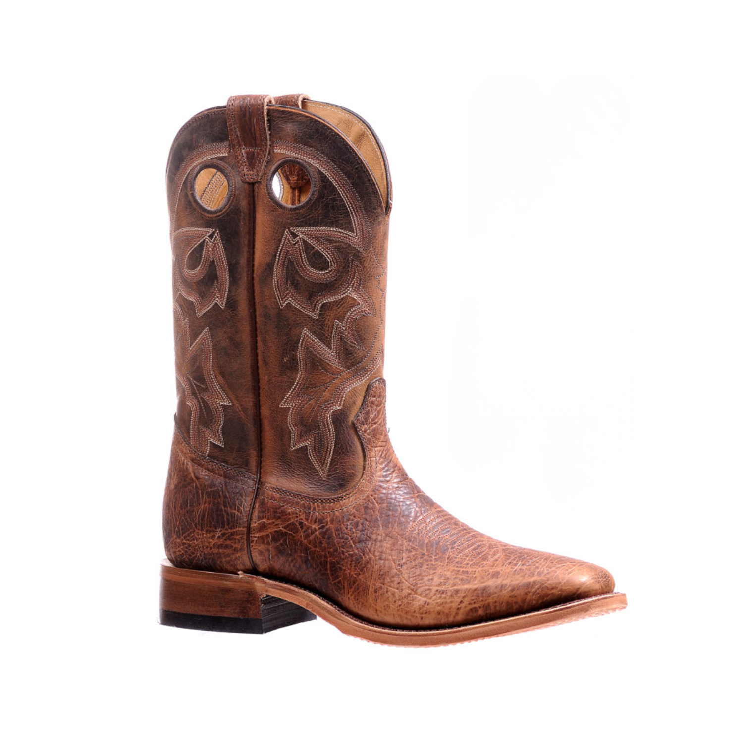 Image of Bottes n° 7238 - Hommes