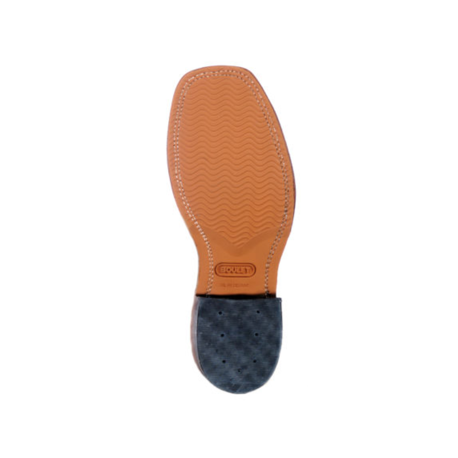 Image of Boots #2958 - Women