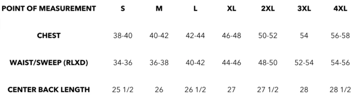 Image of Sharp Shooter Leather Motorcycle Vest – Men