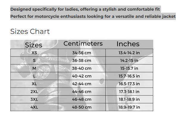 Image of Chick Buster Textile Riding Jacket -1202 - Women - Pink