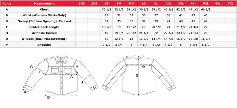 Image of Classic Western-Style Lambskin Motorcycle Vest – Women