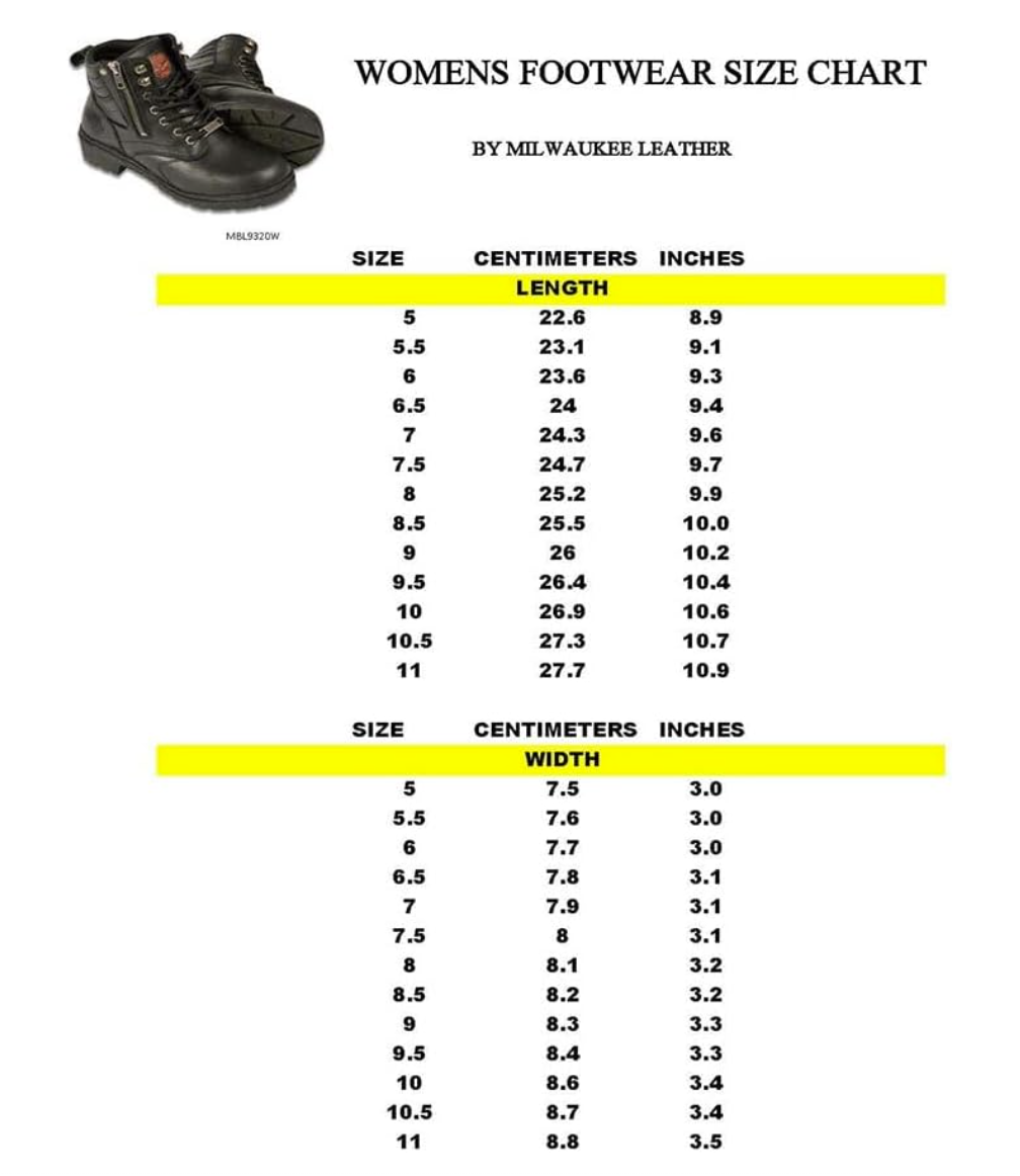 Image of Bottes en cuir - 9320 - Femme