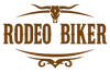 Rodeo Biker