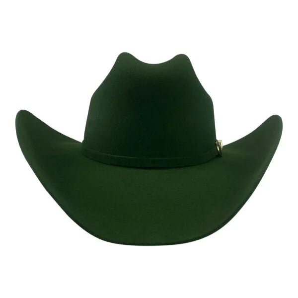 Image of Texana 20 X – Este Oeste – Green  Unisex