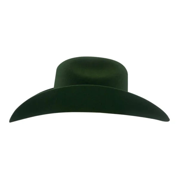 Image of Texana 20 X – Este Oeste – Green  Unisex