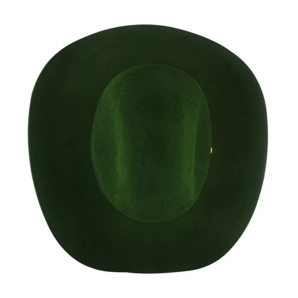 Image of Texana 20 X – Este Oeste – Green  Unisex