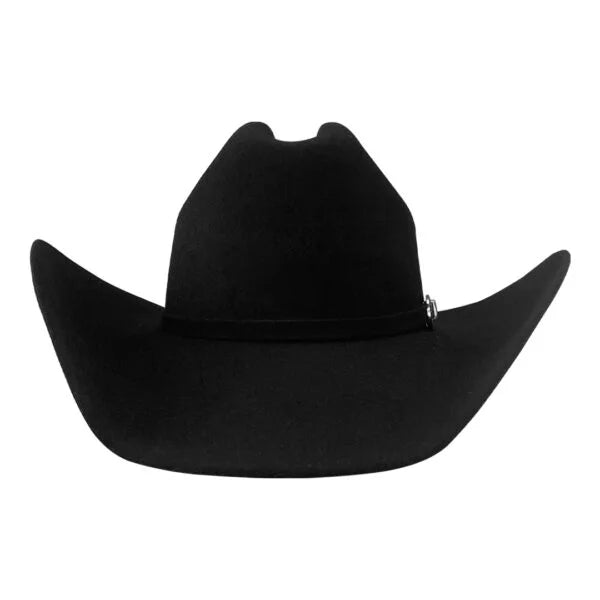 Image of Texana 20 X - Maverick - Black - Unisex