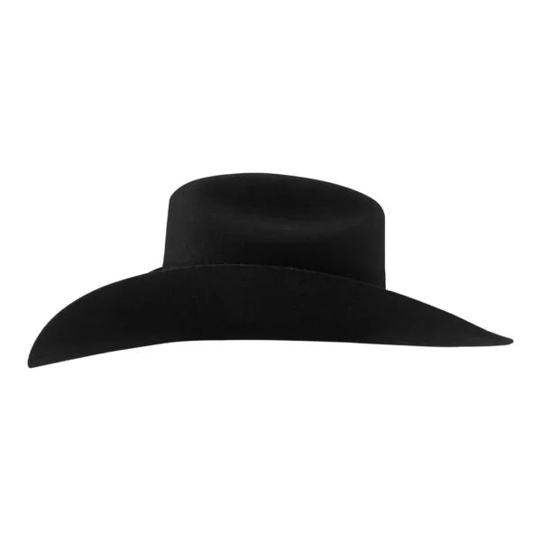 Image of Texana 20 X - Maverick - Black - Unisex