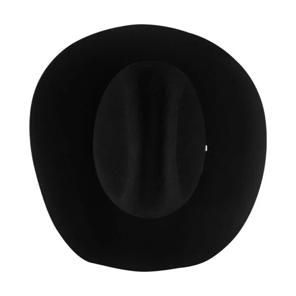 Image of Texana 20 X - Maverick - Black - Unisex