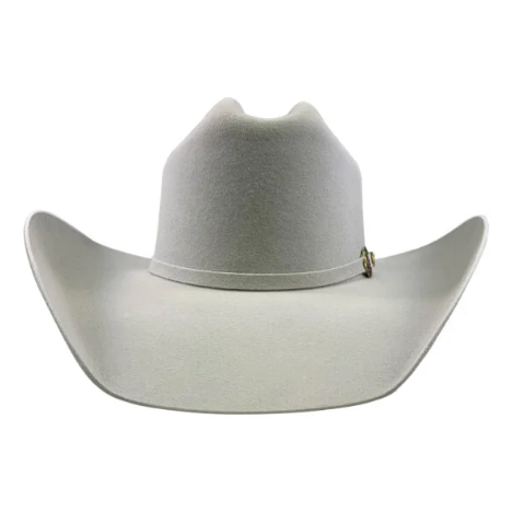 Image of Texana 20 X - Este - Oeste - Cristal - Unisexe