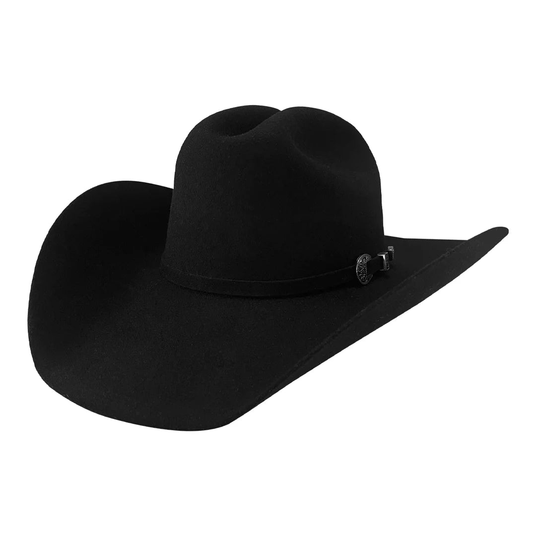 Image of Texana 20 X - Maverick - Noir - Unisexe