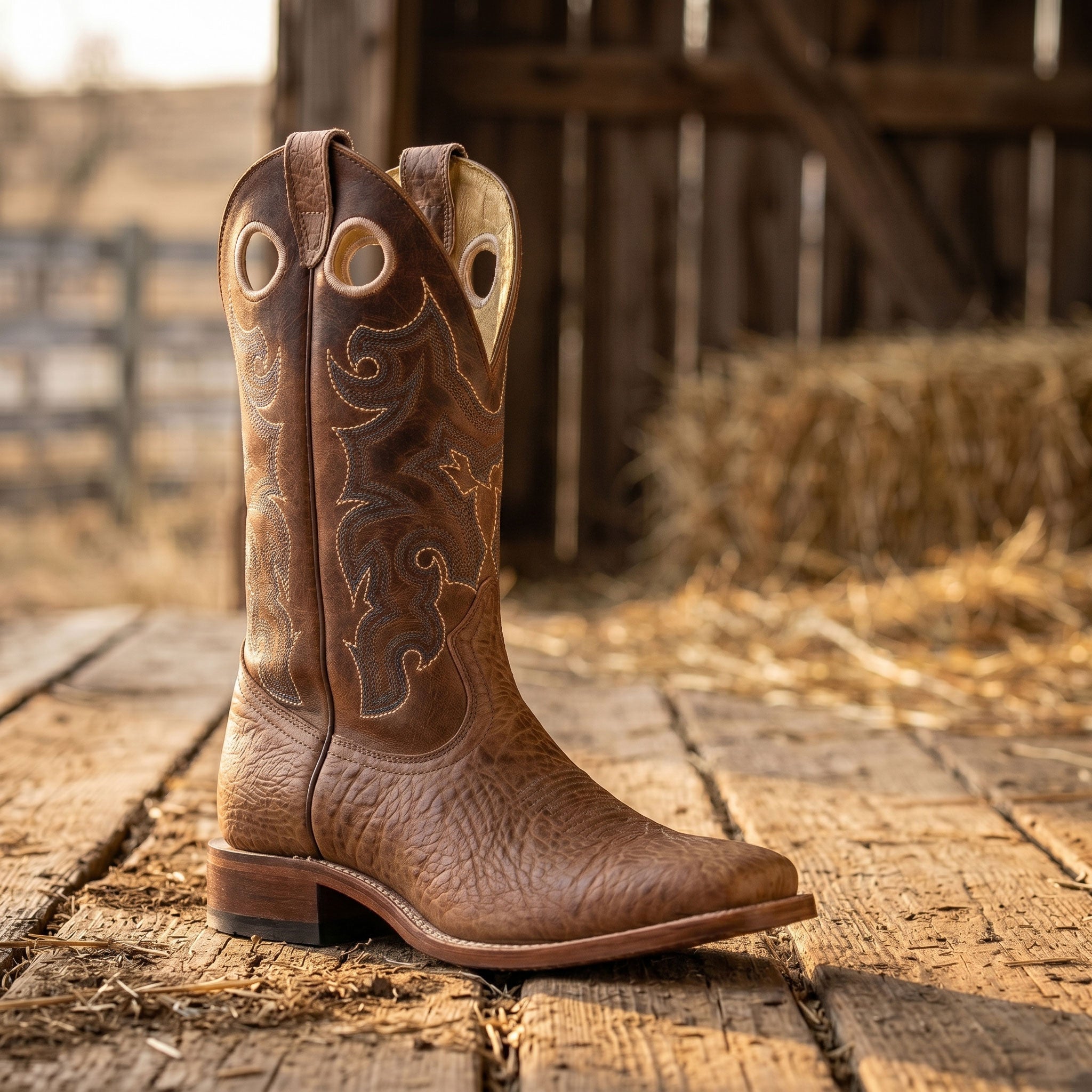 Image of Bottes #5915 Hommes