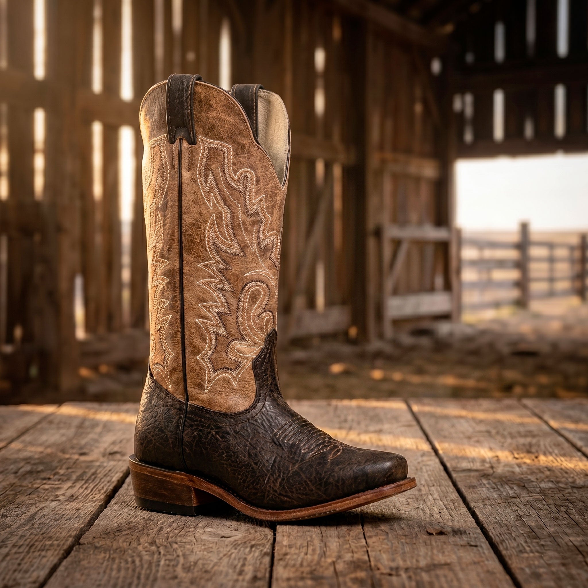 Image of Bottes #5935 - Women