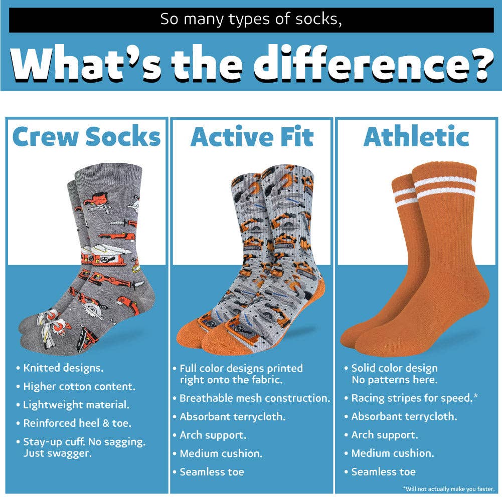 Image of Chaussettes Chevaux Femme
