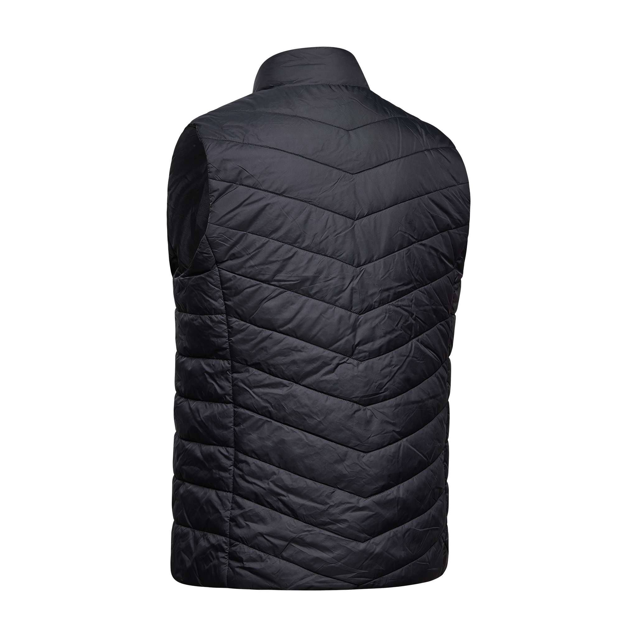 Image of Heated Vest – Mountain Series - Men